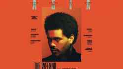 Dua Malam Penuh Energi: Konser The Weeknd di Jakarta