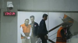 Penyidikan Dugaan Suap HGB di BPN Jatim Terus Berlanjut