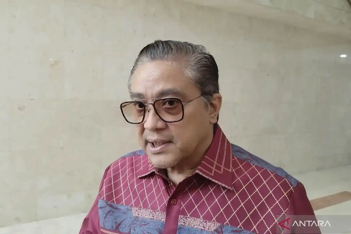 Permohonan Ombudsman untuk Melaporkan Temuan di Lapas Cibinong