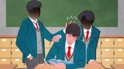 Kekerasan di Dunia Pendidikan: Mantan Kepala Sekolah SMPN 18 Malang Terancam Hukum