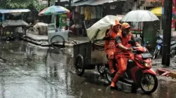 Keterlambatan Musim Hujan 2026/2027: Apa yang Perlu Diketahui?