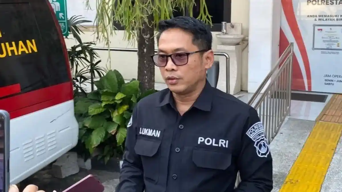 Investigasi Kasus Kekerasan di SMPN 18 Malang