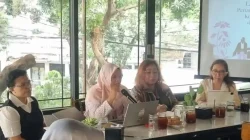 Dorongan Komnas Perempuan untuk Akses Aborsi Aman Bagi Korban Kekerasan Seksual