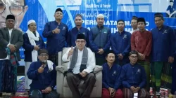 Peran Masjid sebagai Pusat Peradaban dalam Islam