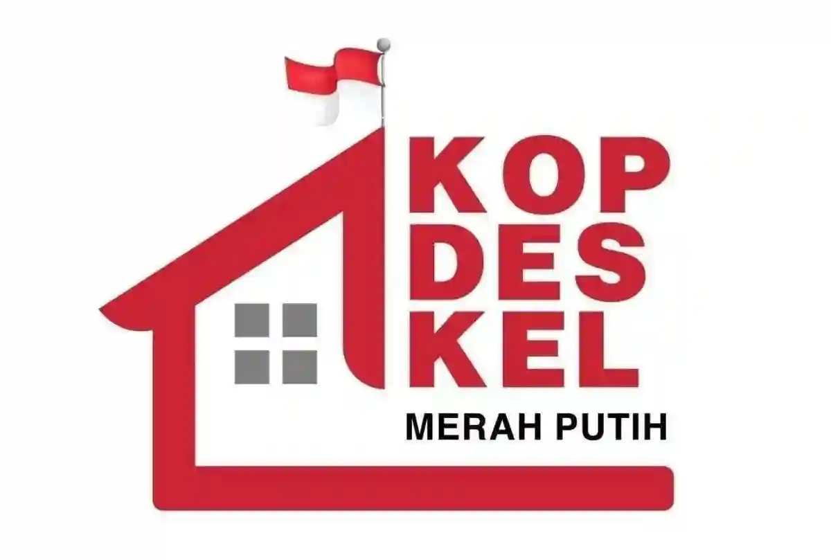 Mayoritas Calon Manajer Kopdes Merah Putih Setuju Lokasi Penempatan