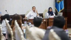 Regulasi Penyalur ART di Surabaya: Apa yang Perlu Anda Ketahui?