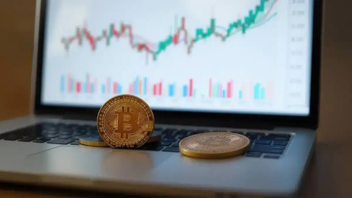 Tantangan dalam Kepercayaan dan Kepatuhan Aset Digital