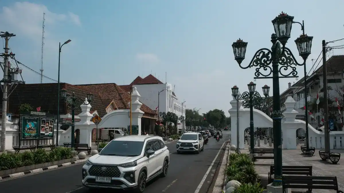 Produksi Toyota Veloz Hybrid Meningkat hingga 2026