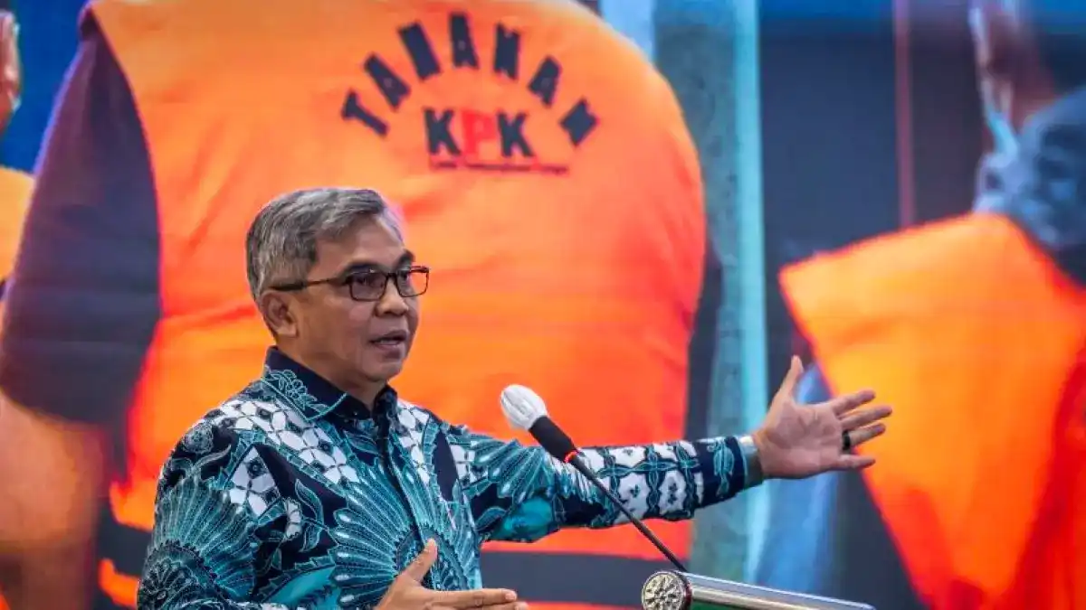 Menanti Tindakan Ombudsman atas Dugaan Pungli di Lapas