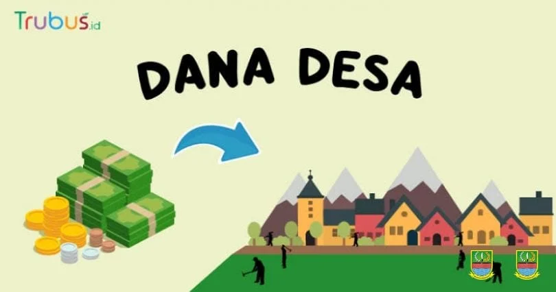Pengadaan Buku Rp15 Juta per Desa Disorot, Popon Engkol Singgung Dugaan Keterlibatan Oknum APH