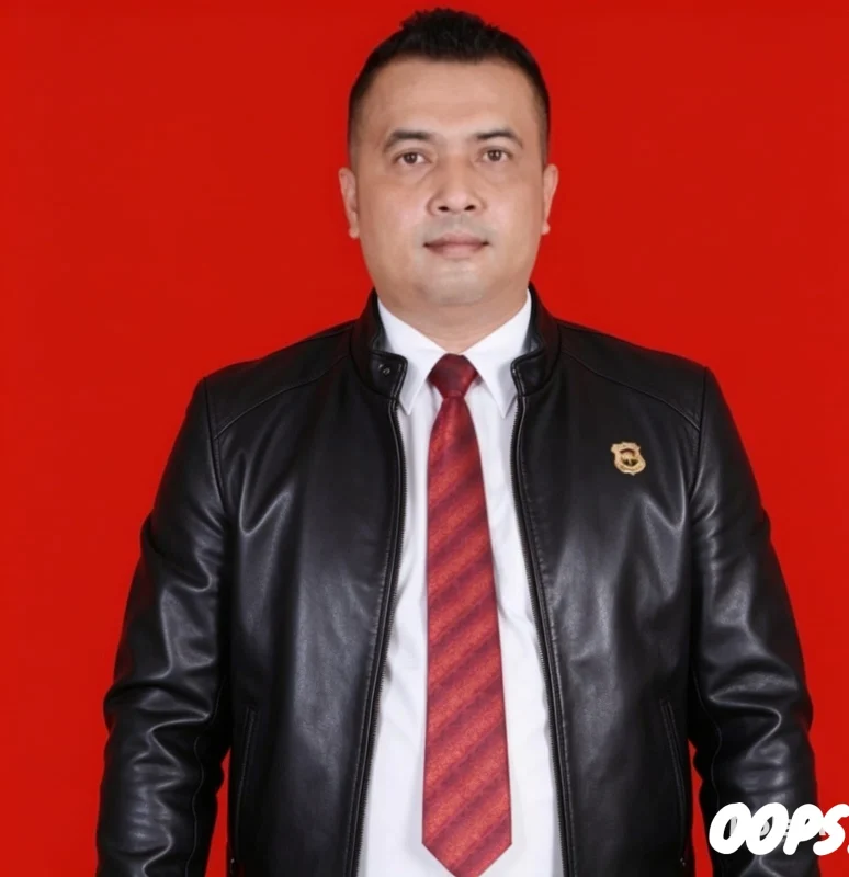 Gencar Berantas Narkoba Di Aceh, Ka.perwil Mitra Pol, Apresiasi Keberhasilan Jajaran, Di Bawah Pimpinan Kapolda Ruddi Setiawan
