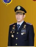 Dinas Perhubungan Aceh Timur : Pemasangan Lampu Lalu Lintas, Di Simpang Empat Kota Binje, Sedang Di Usulkan Ke Balai Transportasi Darat Aceh