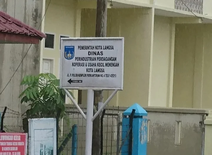 Status Tera Jembatan Timbang Sungai Lung Dipertanyakan, Haris Gunali Siap Telusuri Lokasi