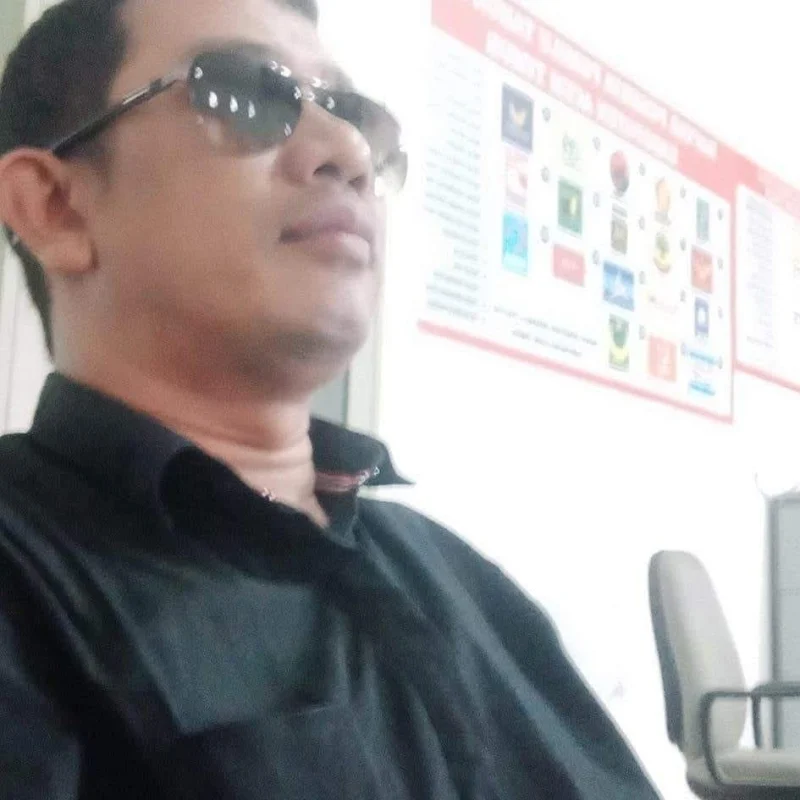 Diduga Oknum Kepsek SD Alue Kijing Peunaron Aceh Timur, Memalsukan Tanda Tangan Ketua Komite Sekolah, Dugaan Bisa Menarik Uang, “Dana BOS”