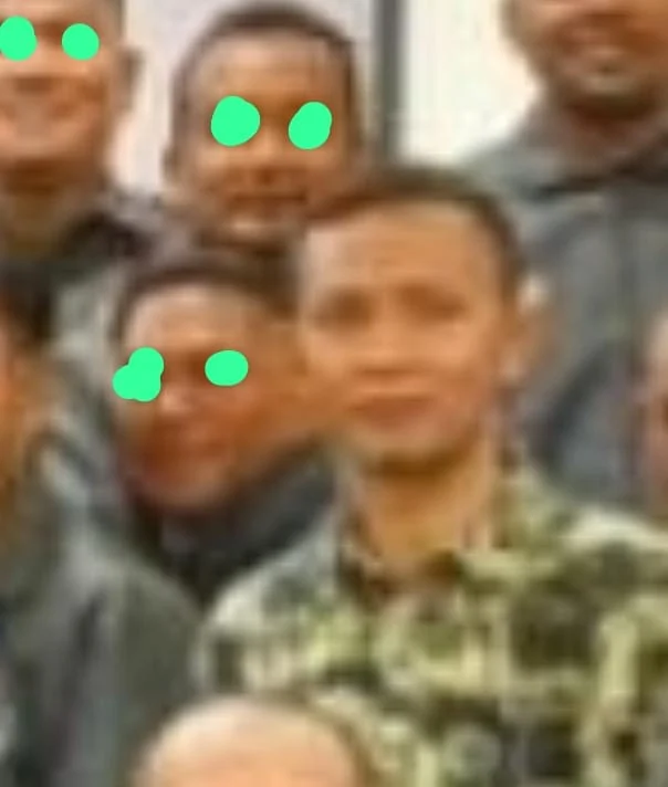 Hanya Sebagian Wartawan, Di Ajak Dialog Ke Medan, Ketua APPI Aceh Timur, “Hasbi” Tuding Humas Medco, Picu Kegaduhan Antar Media