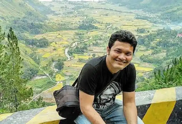 Pembongkaran Hunian Mewah di Lapas Cibinong Dipersoalkan, Aparat Diminta Mengusut