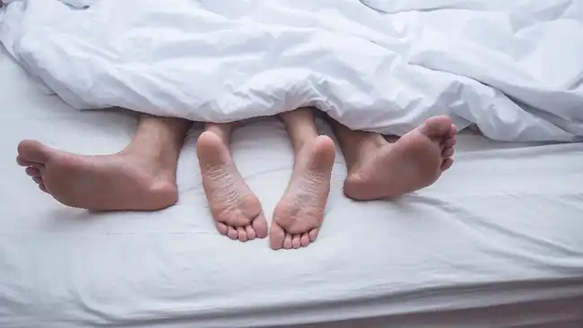 Kohabitasi di Indonesia: Pola, Penyebab, dan Dampaknya bagi Perempuan serta Anak