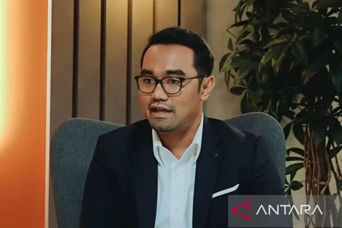 Surplus Dagang Agustus Menambah Ruang Devisa, Impor Investasi Tetap Tumbuh