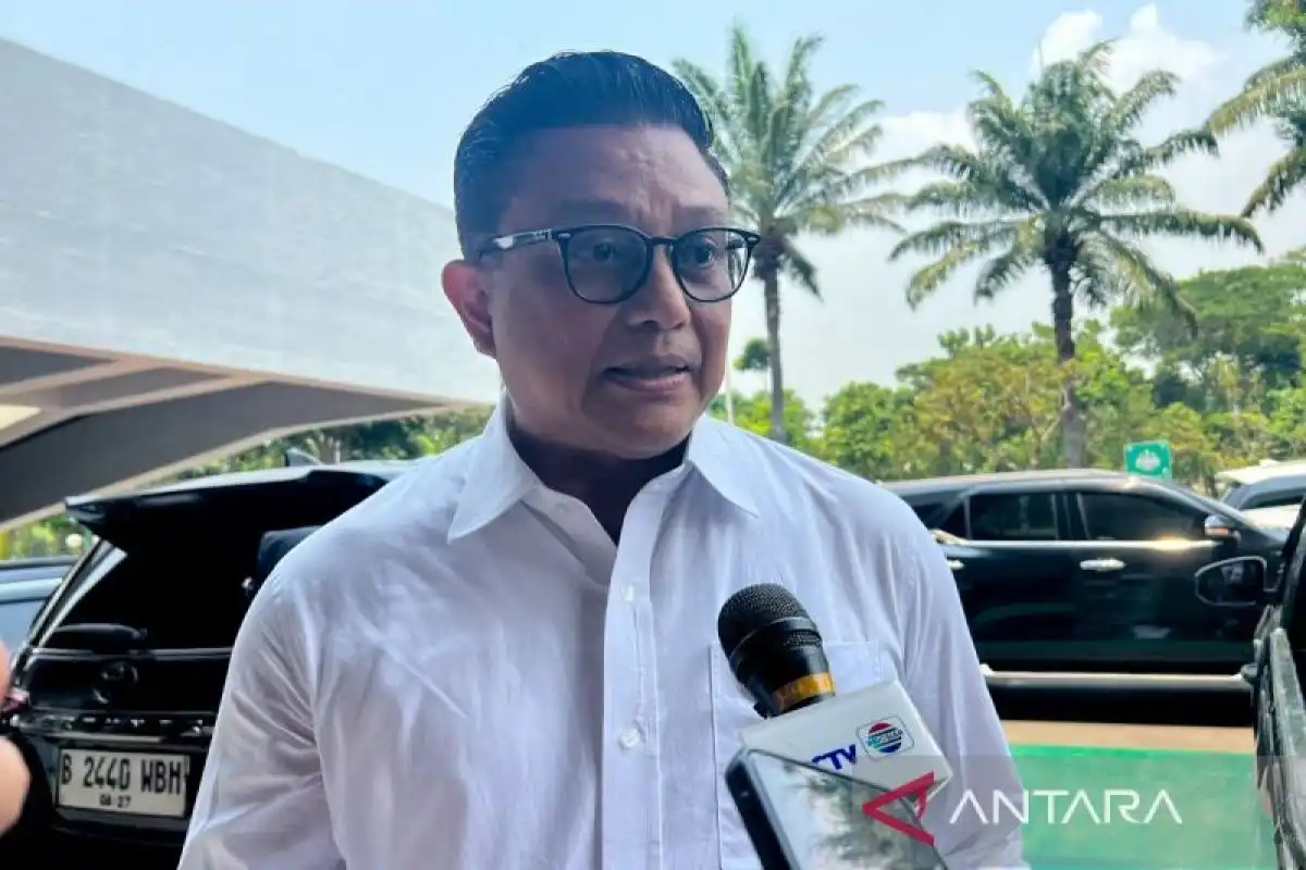 Pasokan Beras Premium Tetap Terjaga di Pasar Tradisional Setelah Penarikan Produk Bermasalah
