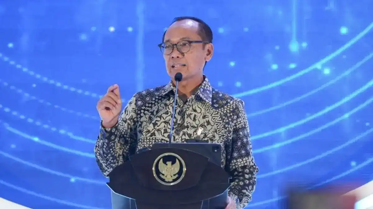 Forum Investasi Jawa Timur 2026 Menghasilkan Komitmen Bisnis Rp2,4 Triliun