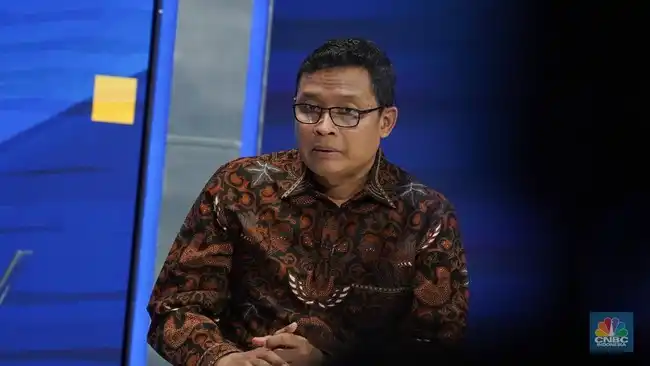 DJP Siapkan Skenario Jika Batas PTKP Disesuaikan pada 2027
