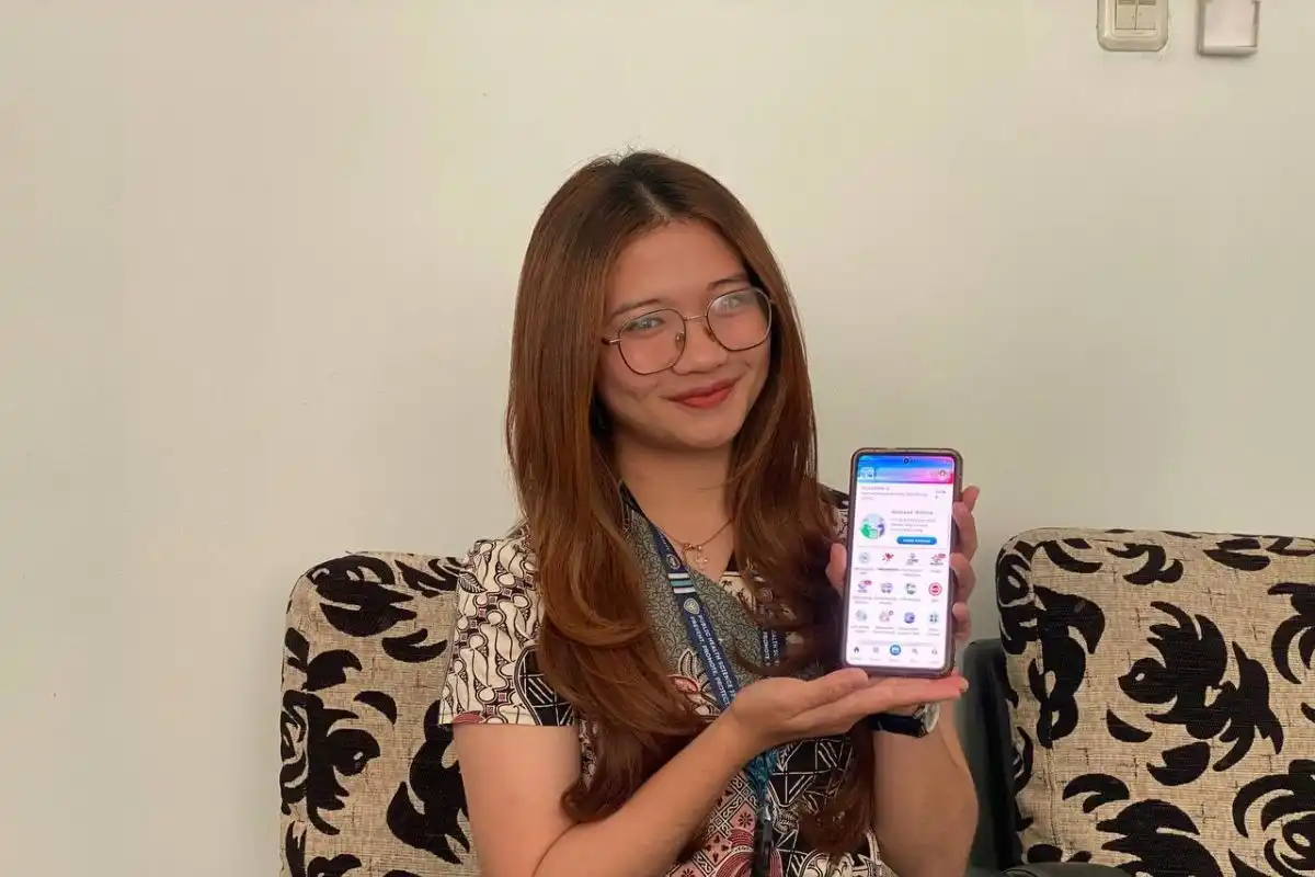 Panduan Memeriksa Tunggakan dan Status Iuran BPJS Kesehatan Secara Digital