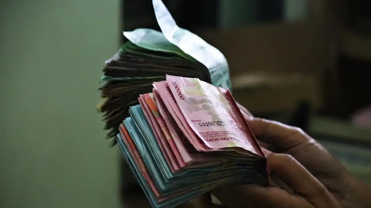 Stimulus Ekonomi Kuartal IV 2026 Disiapkan, Pemerintah Fokus Lindungi Daya Beli dan Dunia Usaha