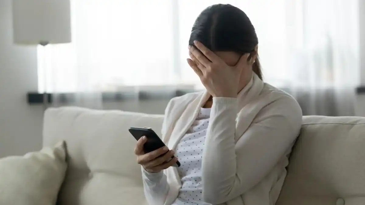 Memahami Peran NIK dalam Penelusuran Indikasi Judi Online di Indonesia
