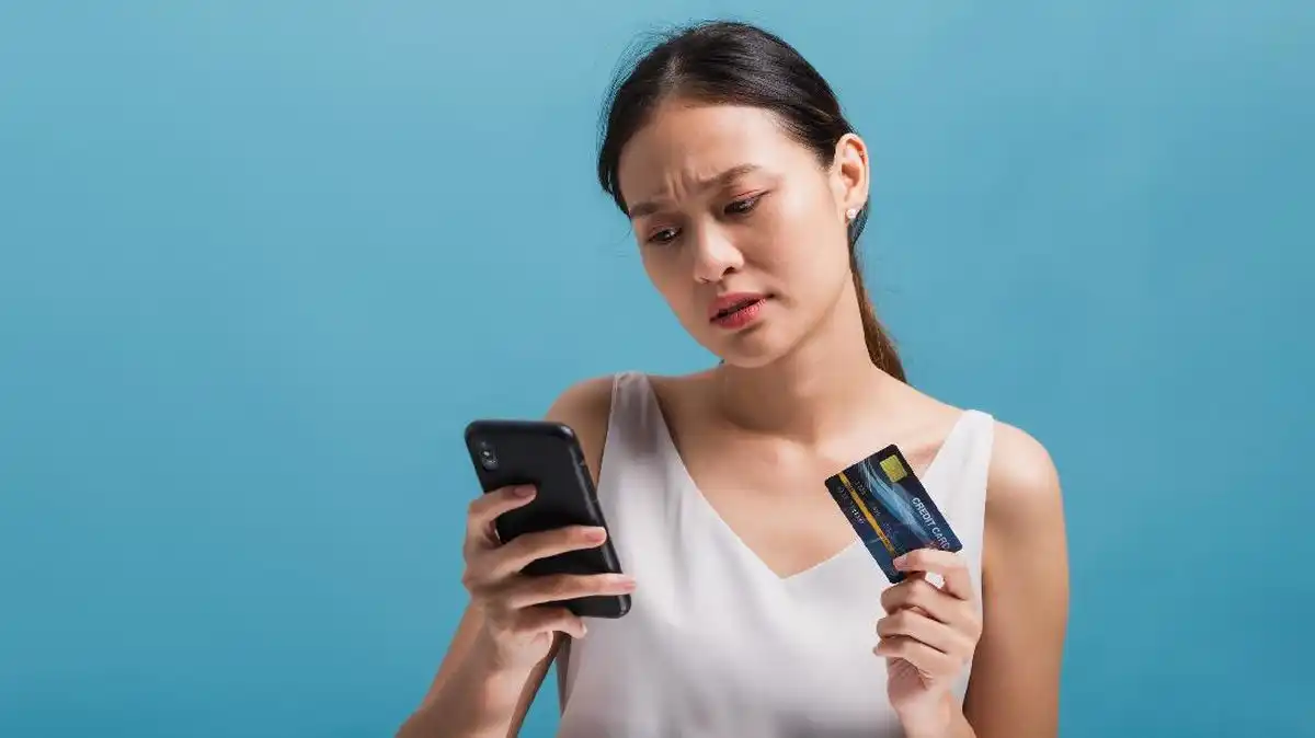 Panduan Memastikan NIK Tidak Terkait Judi Online melalui Layanan OJK