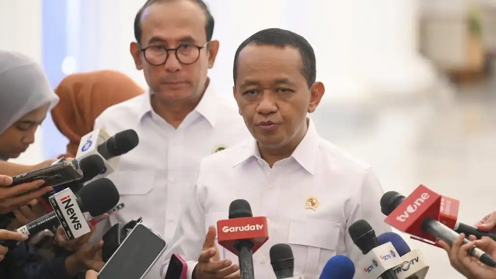 Peralihan Konsumen Mendorong Kenaikan Permintaan BBM Subsidi di Sejumlah Daerah