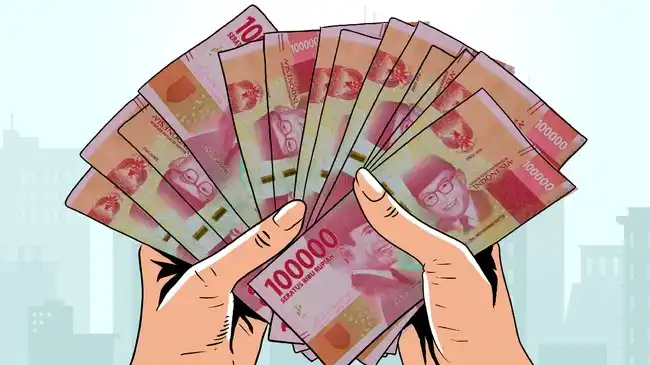Koperasi Disiapkan sebagai Alternatif Penyalur Gaji dan Dana Pensiun ASN