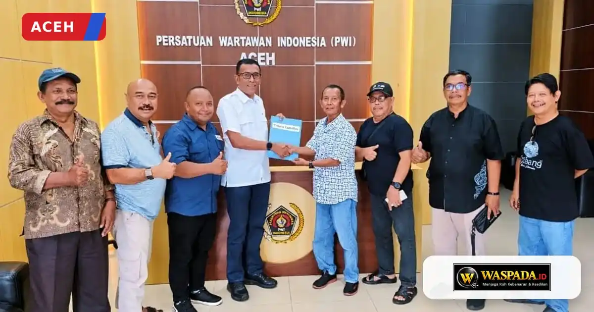 Panitia turut mengingatkan agar tidak terjadi dukungan ganda, yakni satu pemilih memberikan dukungan kepada lebih dari satu bakal calon