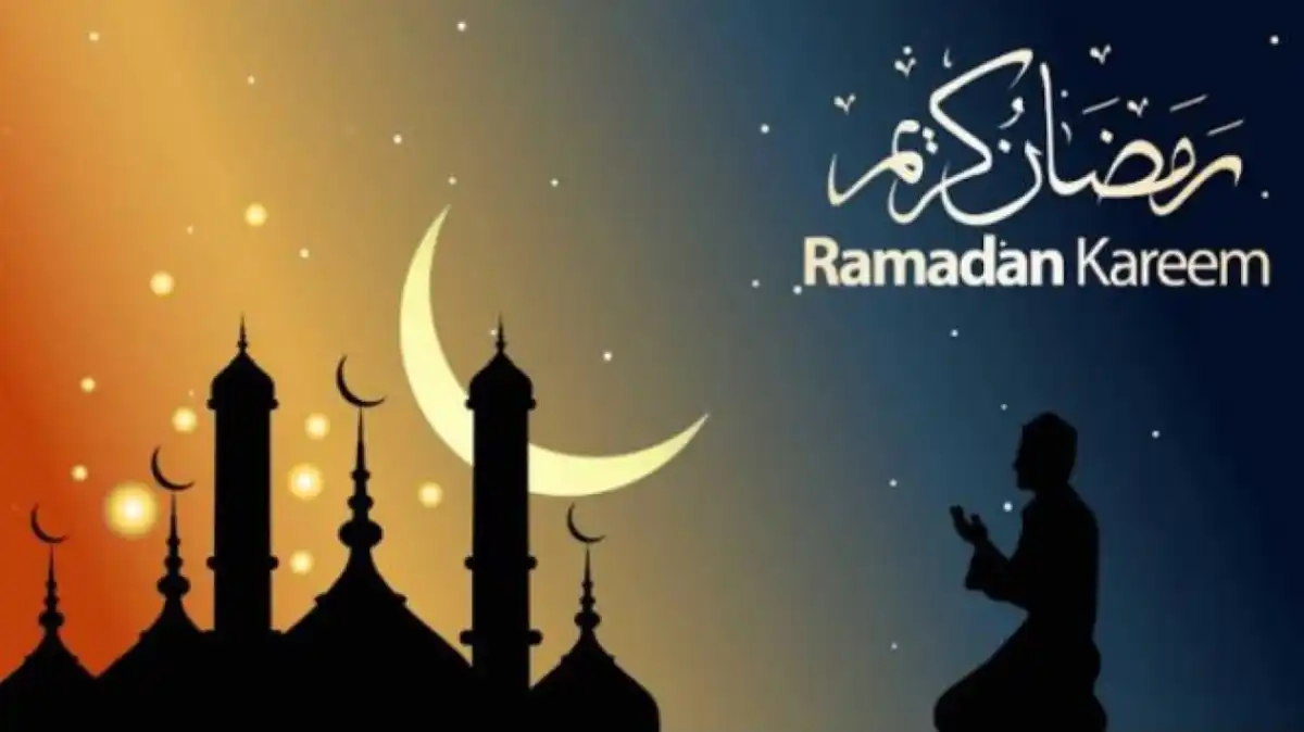 Mengapa Ramadan Begitu Istimewa? Ini Keutamaan Bulan Suci yang Perlu Diketahui Umat Muslim Tanah Air