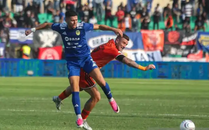 Kalah dari Persija 0-4, PSIM Klaim sudah Berjuang Maksimal