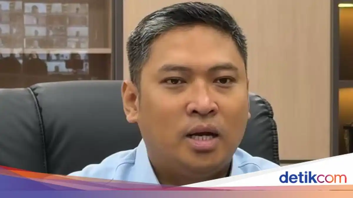 BGN Tegaskan Anak Panti Asuhan Tetap Mendapatkan Program Makan Bergizi Gratis