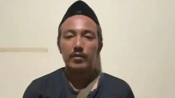 Kasus Pembubaran Ibadah GKPI di Rajeg Memasuki Tahap Tersangka