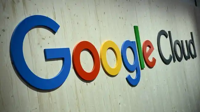 Alphabet Menghadapi Tuduhan Monopoli Pembayaran Konten di Polandia