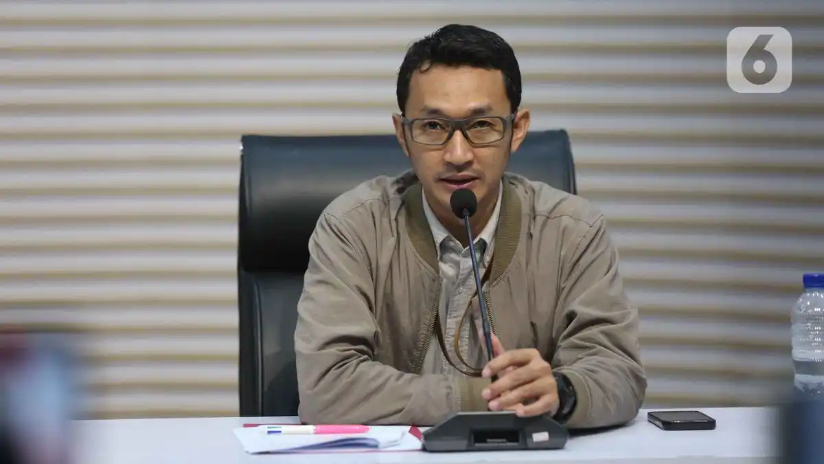 KPK Telusuri Kasus Bupati Pemalang lewat Penggeledahan Tiga Lokasi