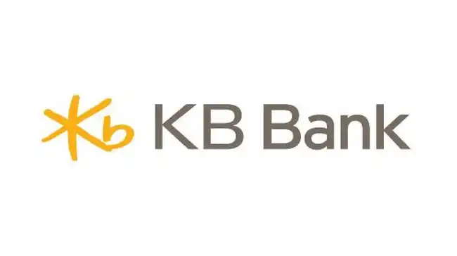 KB Bank Siapkan Obligasi Subordinasi Rp500 Miliar dengan Kupon hingga 9,30%