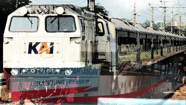 Perbandingan Tarif Khusus Kereta Jakarta–Cirebon: Argo Lawu dan Sawunggalih