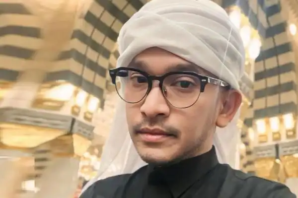 Video Call Pribadi Ruben Onsu Dinilai Tak Berkaitan dengan Perkara Hak Asuh Anak