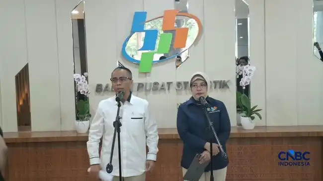 Pertumbuhan Tinggi Belum Merata, Strategi Daerah Jadi Kunci Ekonomi 2026