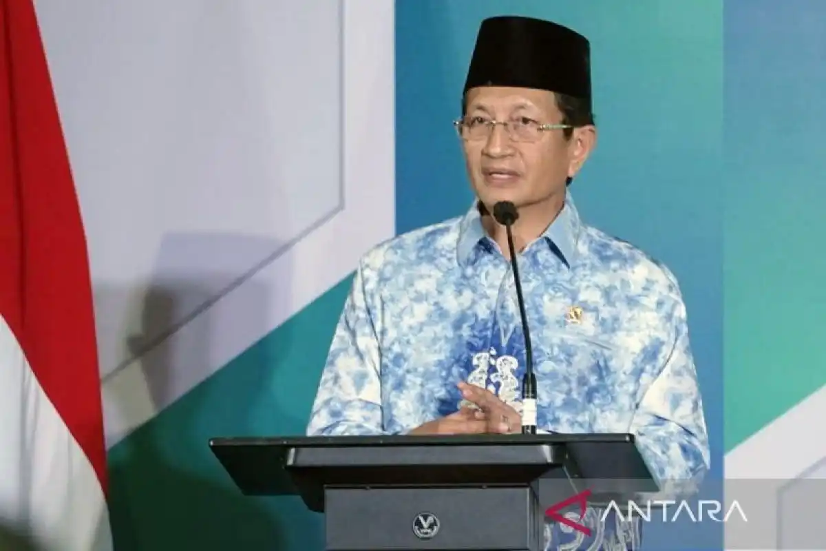 Kurikulum Cinta dan Upaya Menumbuhkan Kepedulian Ekologis sejak Bangku Sekolah