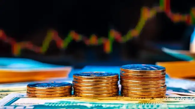 IHSG Tertekan 2,59% hingga Level 5.936,15, Sektor Energi Jadi Penekan Utama