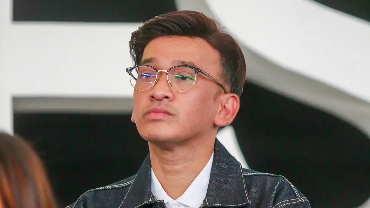 Kuasa Hukum Ruben Onsu Jelaskan Laporan atas Penyebaran Rekaman Video Call