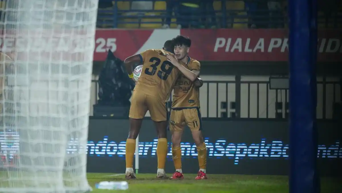 Peluang Taisei Marukawa Memperkuat Timnas Indonesia Setelah Memulai Naturalisasi
