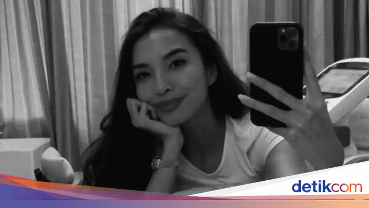 Daisy Fajarina Adukan Dugaan Premanisme ke Bareskrim, Soroti Kondisi Anak dan Manohara