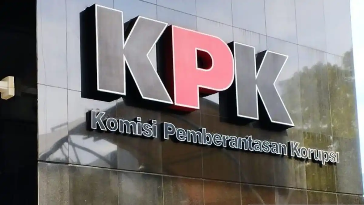 Keterangan Berbeda soal Dugaan OTT KPK di Lingkungan BNPB