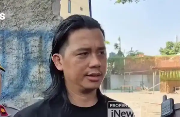 AKBP Roby Heri Saputra Terbukti Melanggar Etik, Dijatuhi Sanksi Permintaan Maaf