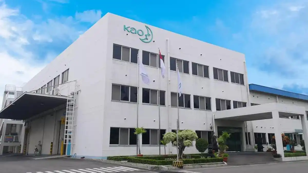 Peluang Karier di Kao Indonesia untuk Lulusan Sarjana dan Fresh Graduate